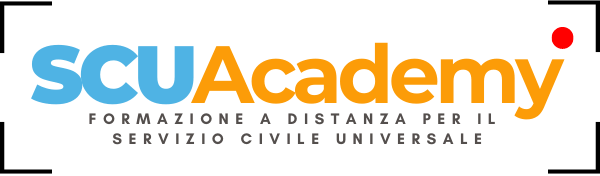 Scuacademy prova